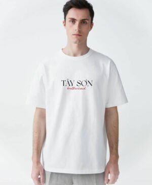 product-02-a.jpg T-Shirt Name 2