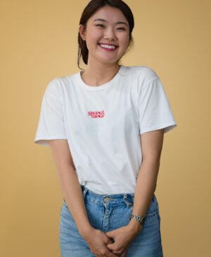 product-06-a.jpg T-Shirt Name 9