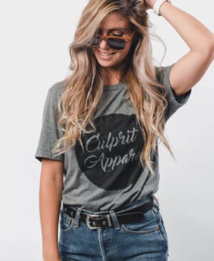 product-08-a.jpg T-Shirt Name 7